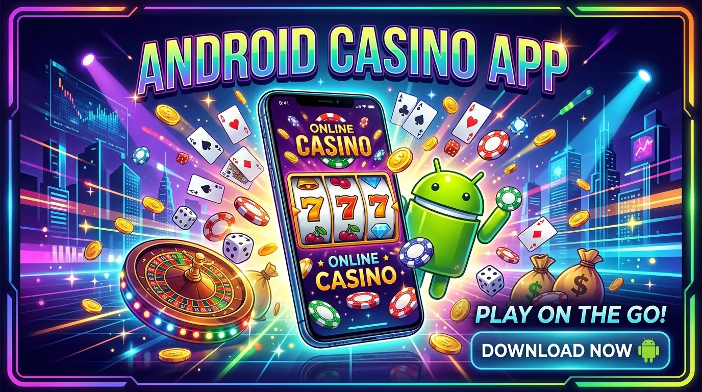 Love Android app