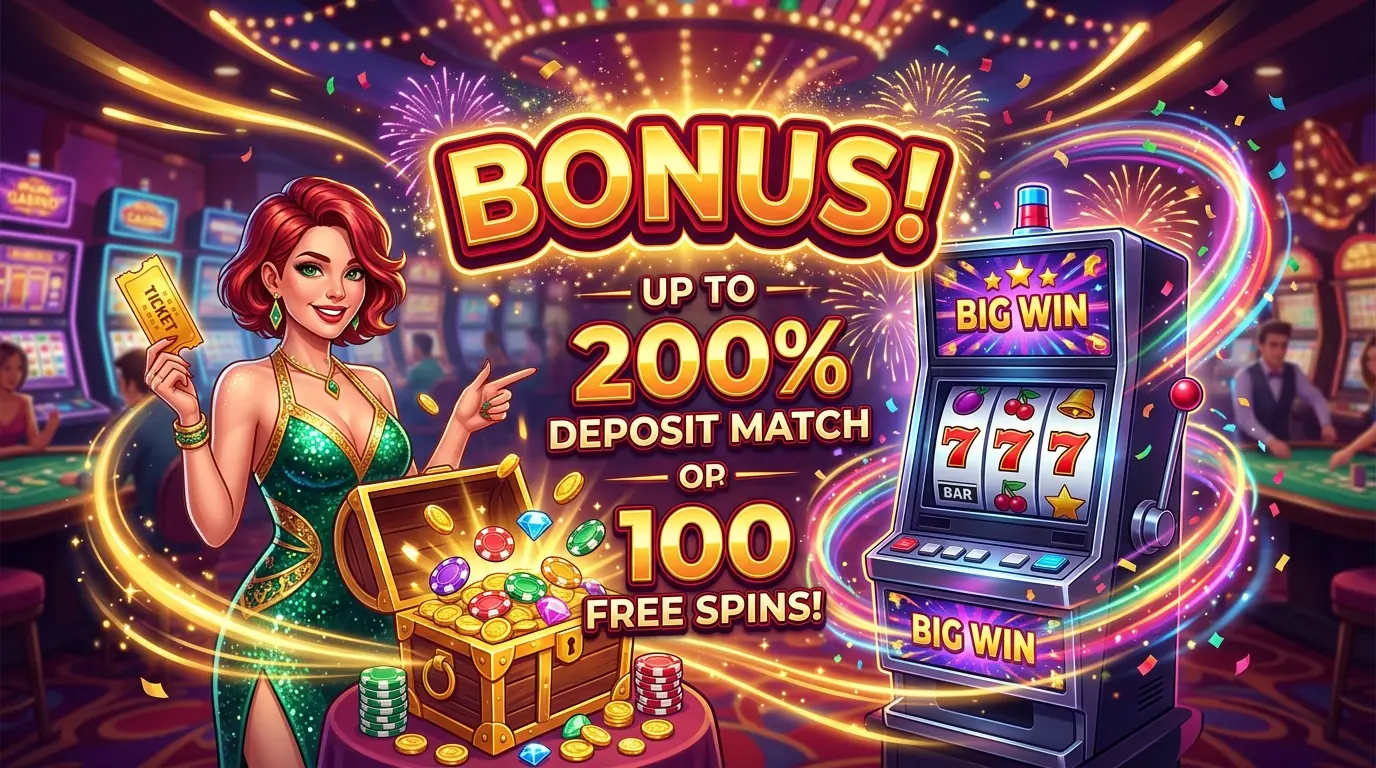 Love bonus