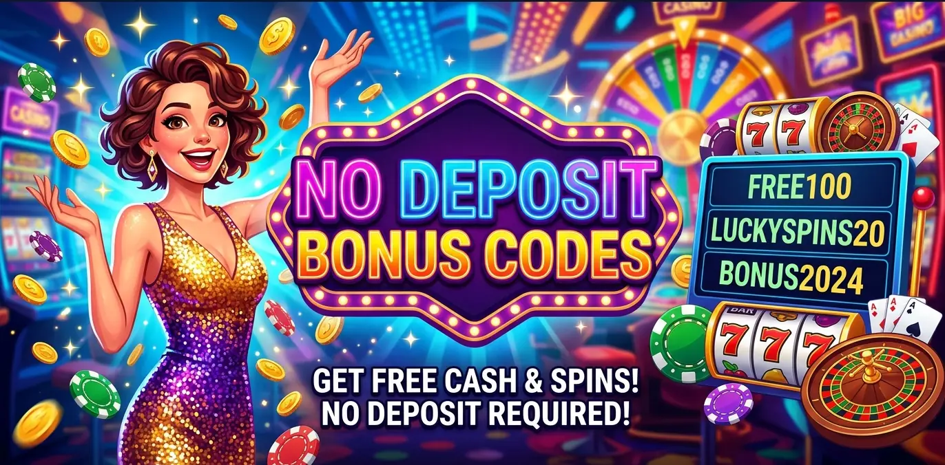 Love no deposit bonus codes