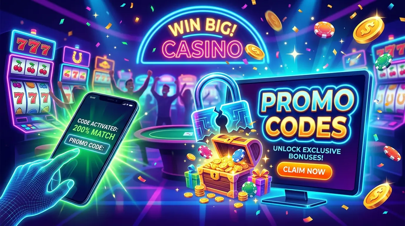 Love promo codes