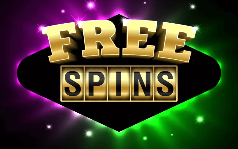 Love free spins