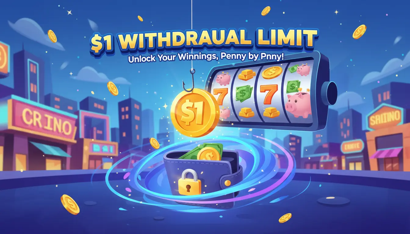 Love casino withdrawal limit