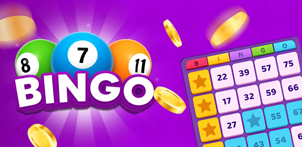 Love casino Bingo